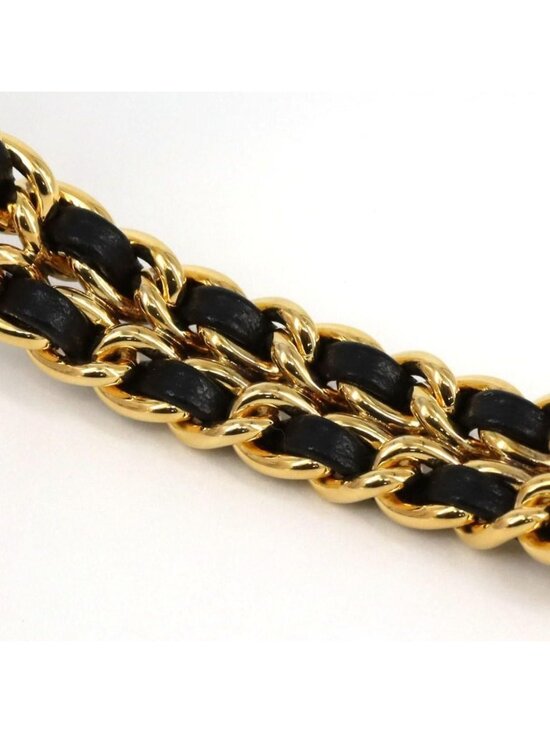 Chanel Premiere L Quartz main image 6